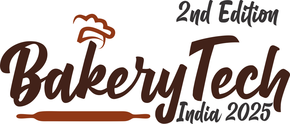 BakeryTech India